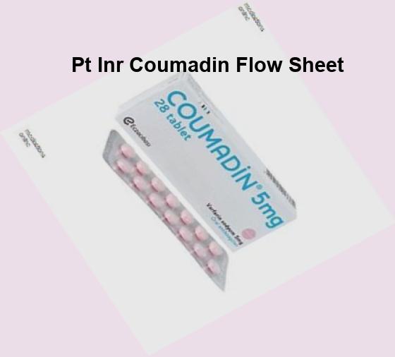 coumadin-pt-inr-normal-pt-inr-for-patient-on-coumadin-luckyfeathers