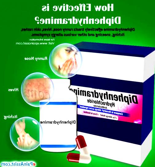 Ciprofloxacin metronidazole terbinafine hydrochloride clobetasol propionate cream price