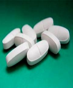Azithromycin 500mg price ph