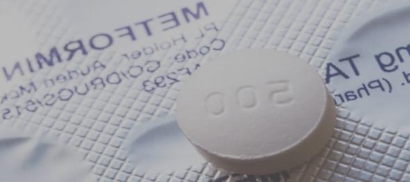 is metformin available in the philippines