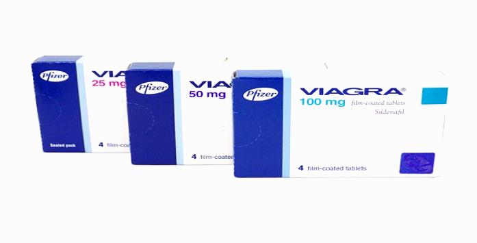 how does viagra help you last longer