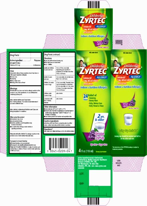 Zyrtec d coupons 7 00, 7 zyrtec coupons printable Free online